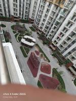 Modern, Stylish & Cozy Apartment in Ozmahal - Bed and Breakfast Tasjkent