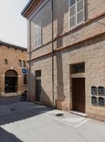 Casa Traversari - B&B Ravenna