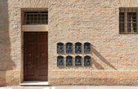 Casa Traversari - B&B Ravenna