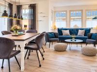 Dat Kroeger Hus - B&B Zingst