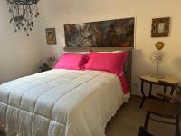 Due Cuori Noto - B&B Noto
