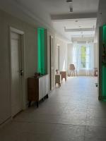 Belvedere Residence Uricani - Ferienwohnung Uricani