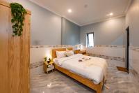 Chăn Ấm Nệm Êm Homestay - B&B Khu Chi Lăng