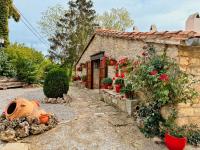 Casa Rural Torre Gargallo - B&B Morella
