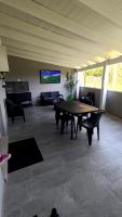 Viridia apartment - B&B Brindisi