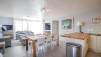 Oppidraai A - B&B Paternoster