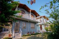 Casa De Fortuna - B&B Bhimtal