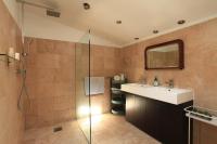 The Lakehouse - B&B Ugborough