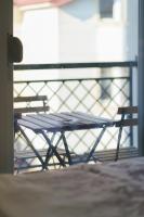 L&L Apartments-Harmony Residence Bitola - B&B Bitola