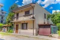 5 Mulini Giardino privato Rho Fiera Malpensa - B&B San Vittore Olona