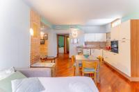 5 Mulini Giardino privato Rho Fiera Malpensa - B&B San Vittore Olona