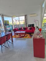Luxusvilla Sabina in Callao Salvaje - B&B Adeje