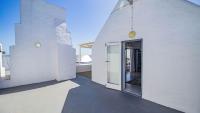 Oppidraai B - B&B Paternoster