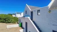 Oppidraai B - B&B Paternoster