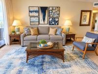 Kaanapali Shores 422 - B&B Lahaina