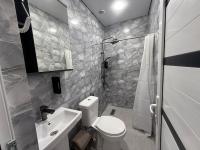 Areni Winestone guestrooms - B&B Areni