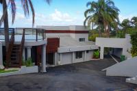 Nature At La Lucia - B&B Durban