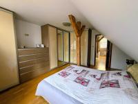 Kreator loft - apartament w centrum Tarnowa - Chambres d'hôtes Tarnów