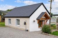 Tinnashrule Farm Family Stay Studio Ferns Co Wexford by SOS Stays - Ferienwohnung Enniscorthy