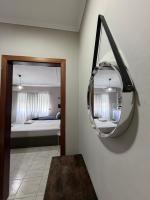 Koa Studio 1 - B&B Korçë