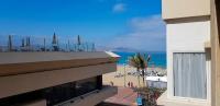 Playa Las Canteras Brisa y Sol "by AFCVacacional" - Chambres d'hôtes Las Palmas de Gran Canaria
