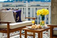 Lorelai Apartments - B&B Dubrovnik