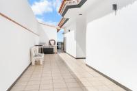 Villa Alexander - B&B Puerto de Santiago
