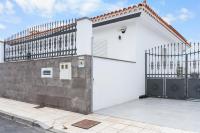 Villa Alexander - B&B Puerto de Santiago