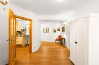 Königlich & modern See- und Zentrumsnah - Ferienwohnung Prien am Chiemsee