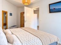 Ostseekoje - B&B Zingst