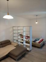 Central Calarasilor ap 4 - B&B Târgu Mureş