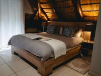 Chambre Double Standard