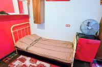 Hostal Valencia - private room with bathroom - Chambres d'hôtes Chefchaouen