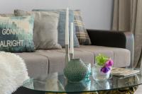 Lorelai Apartments - B&B Ragusa