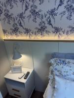 Loft da Serra - B&B Santa Maria