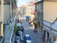 Casa Francy - Taggia - B&B Arma di Taggia