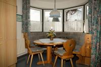 Appartement met 2 Slaapkamers en Terras
