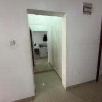 Max Cobalt - Modern 1-Bedroom Apartment in Lekki - Ferienwohnung Lekki