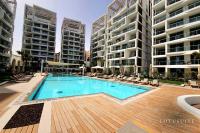 Lotus Suite 42 - Chambres d'hôtes Eilat