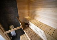 Tähtisara 2A - B&B Kalajoki