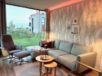 Marienlücht - BeltBlick 25 - B&B Fehmarn