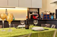 Casa di Anna Pistoia - B&B Pistoia