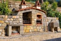 Casa di Anna Pistoia - B&B Pistoia