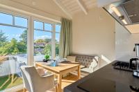 Haus Seeblick - Grömitz Morgenlicht OG, Nr 10a - Ferienwohnung Grömitz