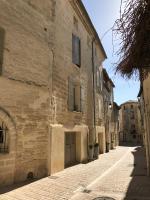 Le trente trois - Chambres d’hôtes