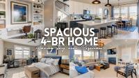 Cozy Montana Escape Near Bozeman & Yellowstone - B&B Belgrade