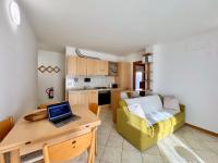 Arco Mountain View - B&B Arco