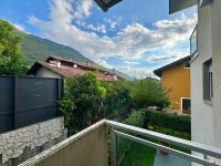 Arco Mountain View - B&B Arco