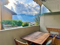 Arco Mountain View - B&B Arco