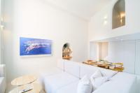 Santorini by The Heim - B&B Manchester